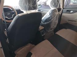 هیوندای ئەکسنت
